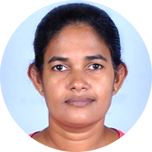 Nishani